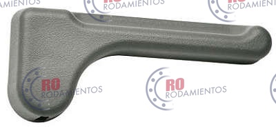 RO97651 - imagen del producto