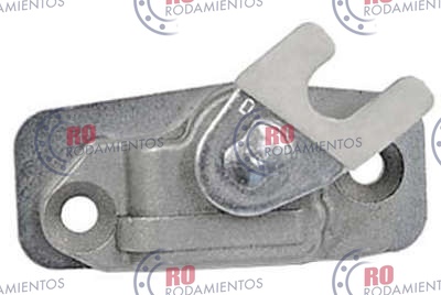 RO97656 - imagen del producto