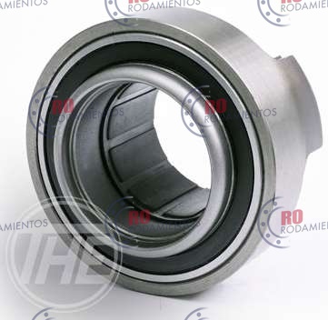 RO97659 - imagen del producto