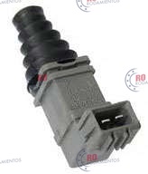 RO97670 - imagen del producto