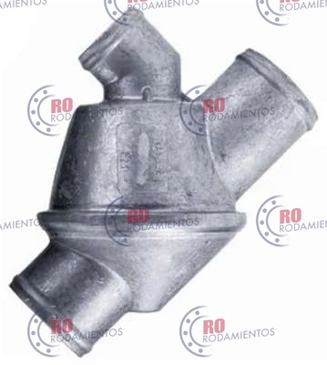 RO97671 - imagen del producto
