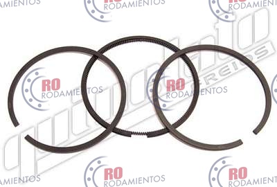 RO97674 - imagen del producto