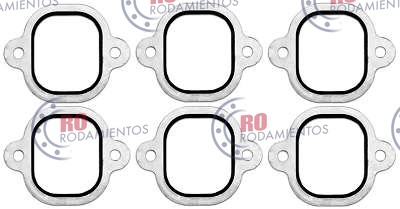 RO97683 - imagen del producto
