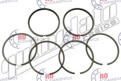 RO97687 - imagen del producto