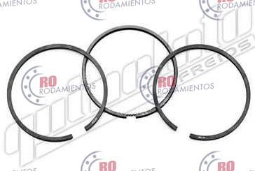 RO97689 - imagen del producto