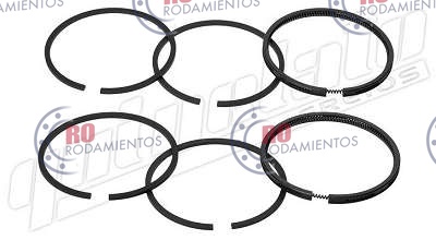 RO97694 - imagen del producto