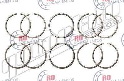 RO97696 - imagen del producto