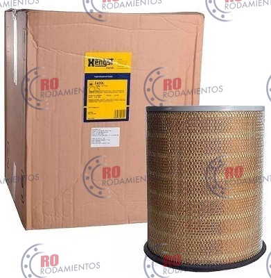 RO97698 - imagen 1