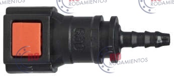 RO97699 - imagen del producto