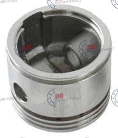 RO97710 - imagen del producto