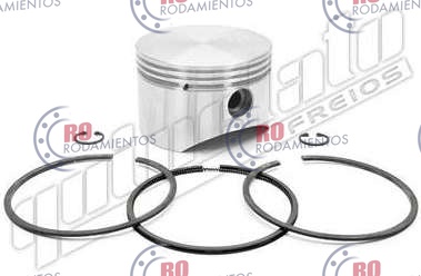 RO97716 - imagen del producto