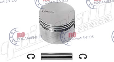 RO97720 - imagen del producto