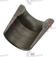 RO97726 - imagen del producto