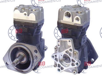 RO97783 - imagen del producto