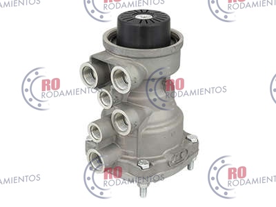 RO97798 - imagen 2