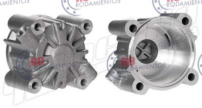 RO97818 - imagen del producto