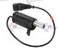 RO97820 - imagen del producto