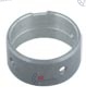 RO97834 - imagen del producto