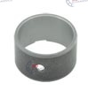 RO97835 - imagen del producto
