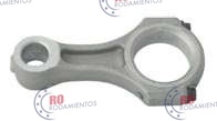 RO97840 - imagen del producto