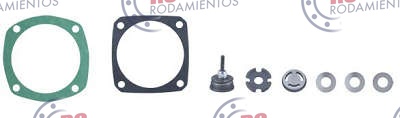 RO97853 - imagen del producto
