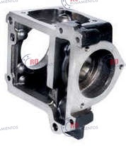 RO97854 - imagen del producto
