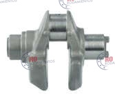 RO97878 - imagen del producto