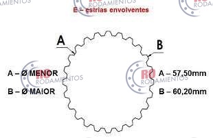 RO90788 - imagen 2