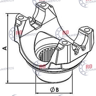 RO90788 - imagen 3