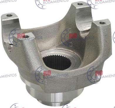RO90788 - imagen 1
