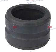 RO97887 - imagen del producto