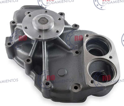 RO97888 - imagen del producto