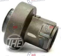 RO97889 - imagen 2