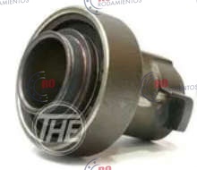RO97889 - imagen 1
