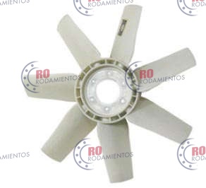 RO97909 - imagen del producto
