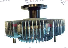 RO97910 - imagen 3