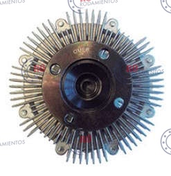 RO97910 - imagen 1