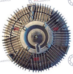 RO97911 - imagen 2