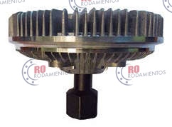 RO97911 - imagen 3