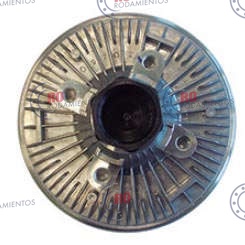 RO97911 - imagen 1