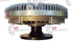 RO97912 - imagen 3