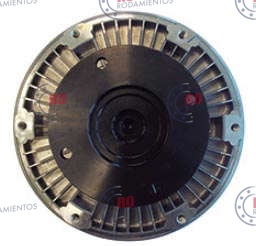 RO97912 - imagen 1