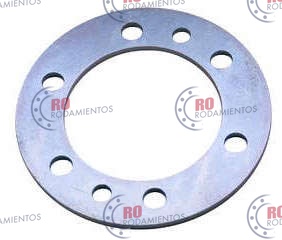 RO97979 - imagen del producto