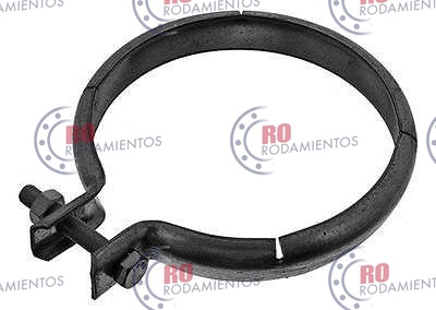 RO98033 - imagen del producto