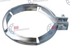 RO98035 - imagen del producto