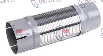RO98037 - imagen del producto