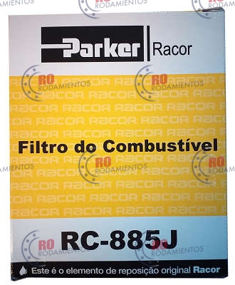 RO98042 - imagen 2