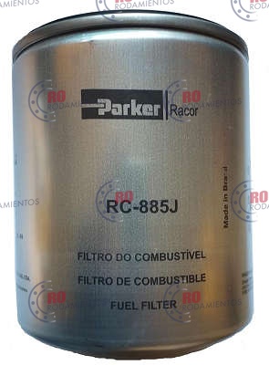 RO98042 - imagen 1