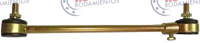 RO98044 - imagen del producto