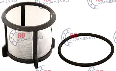 RO98047 - imagen del producto